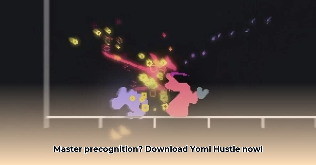 yomi-hustle-download-mobile